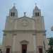 ...lammodernamento della chiesa...
